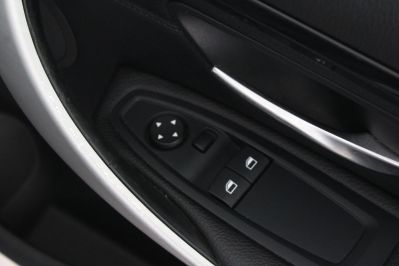BMW 4 SERIES 430D XDRIVE M SPORT - 5910 - 37
