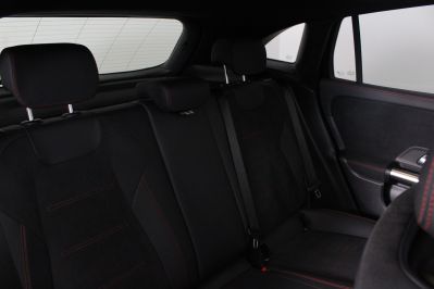 MERCEDES GLA-CLASS GLA 250 E AMG LINE PREMIUM PLUS - 5950 - 55