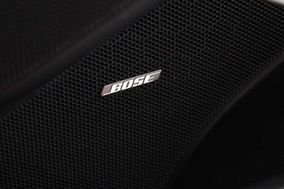 PORSCHE BOXSTER GTS PDK - 5959 - 49