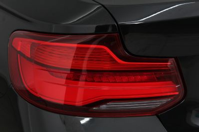 BMW 2 SERIES 218D SPORT - 5919 - 58