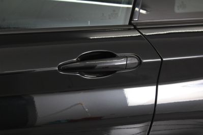 BMW 2 SERIES 218D SPORT - 5919 - 57