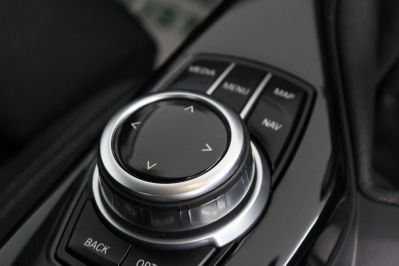 BMW 2 SERIES 218D SPORT - 5919 - 36