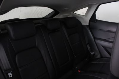 JAGUAR E-PACE S - 5973 - 49