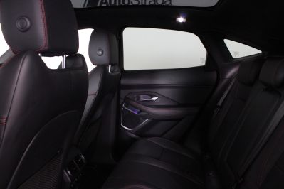 JAGUAR E-PACE FIRST EDITION - 5960 - 52