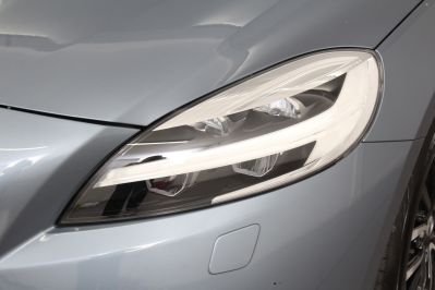 VOLVO V40 T3 MOMENTUM NAV PLUS - 5969 - 12