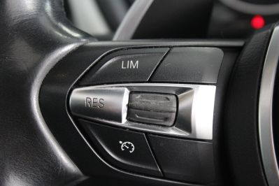 BMW 4 SERIES 430D XDRIVE M SPORT - 5910 - 21
