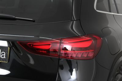 MERCEDES GLA-CLASS GLA 250 E AMG LINE PREMIUM PLUS - 5950 - 63