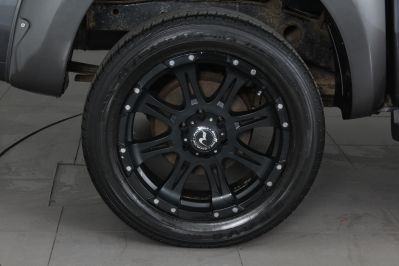 FORD RANGER WILDTRAK 4X4 DCB TDCI - 5923 - 75