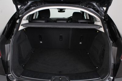 JAGUAR E-PACE S - 5973 - 62