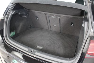 VOLKSWAGEN GOLF GTI PERFORMANCE TSI DSG - 5917 - 67