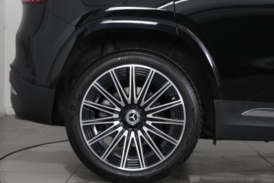 MERCEDES GLA-CLASS GLA 250 E AMG LINE PREMIUM PLUS - 5950 - 66