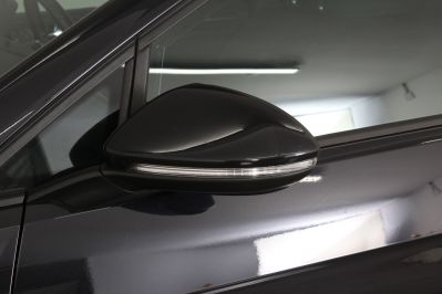 VOLKSWAGEN GOLF GTI PERFORMANCE TSI DSG - 5917 - 62