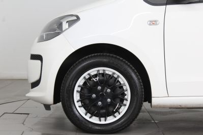 VOLKSWAGEN UP TAKE UP - 5929 - 41