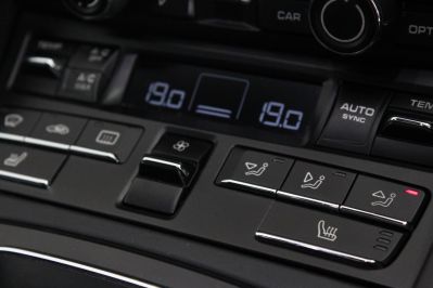 PORSCHE BOXSTER GTS PDK - 5959 - 51