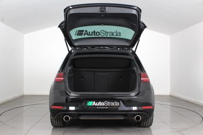 VOLKSWAGEN GOLF GTI PERFORMANCE TSI DSG - 5917 - 16