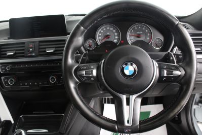 BMW M3  - 5192 - 18