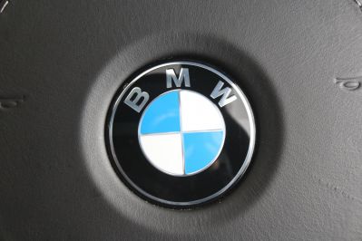 BMW 8 SERIES M850I Gran Coupe - 5179 - 23