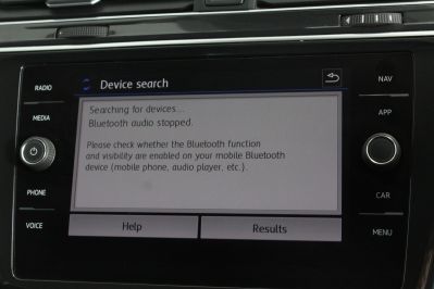 VOLKSWAGEN TIGUAN SE NAV TSI - 5906 - 24