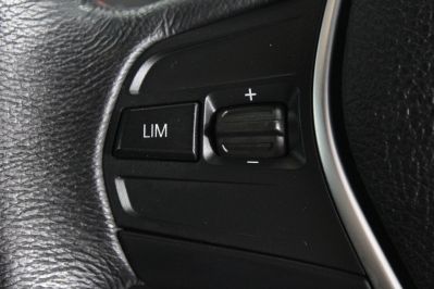 BMW 2 SERIES 218D SPORT - 5919 - 20