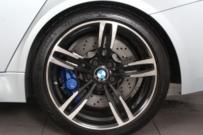 BMW M3  - 5192 - 74