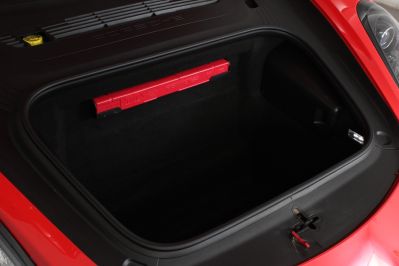 PORSCHE BOXSTER GTS PDK - 5959 - 74