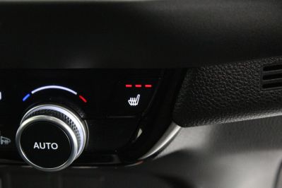 HONDA JAZZ I-MMD EX - 5911 - 47