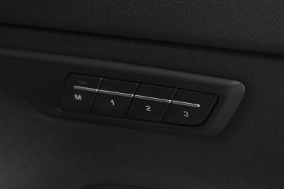 JAGUAR E-PACE S - 5973 - 40