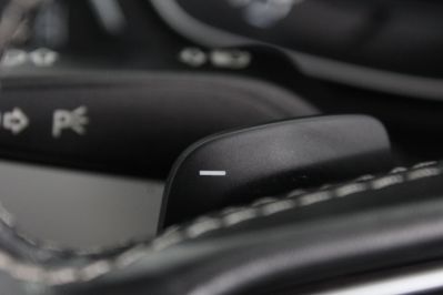 AUDI A4 S4 TFSI QUATTRO - 5952 - 20