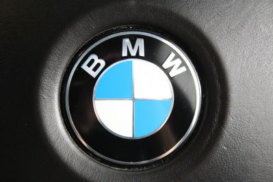 BMW 5 SERIES 530D M SPORT TOURING - 5261 - 21