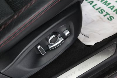 JAGUAR E-PACE FIRST EDITION - 5960 - 45