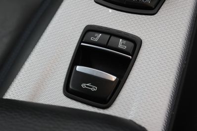 BMW 4 SERIES 430I M SPORT - 6740 - 46