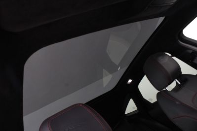 JAGUAR E-PACE FIRST EDITION - 5960 - 3