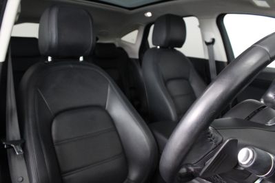 JAGUAR E-PACE S - 5973 - 47