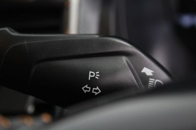 FORD RANGER WILDTRAK 4X4 DCB TDCI - 5923 - 18