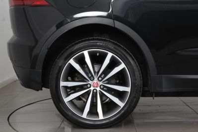 JAGUAR E-PACE S - 5973 - 64