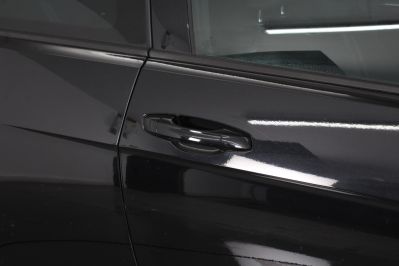 VOLKSWAGEN GOLF GTI PERFORMANCE TSI DSG - 5917 - 60
