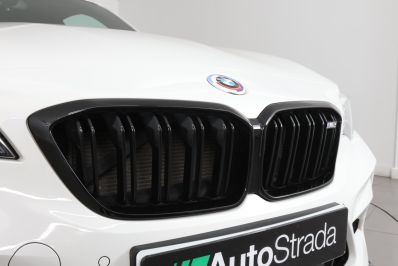BMW M2 3.0 Competition Coupe DCT - 6757 - 80