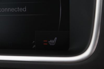 VOLVO V40 T3 MOMENTUM NAV PLUS - 5969 - 50