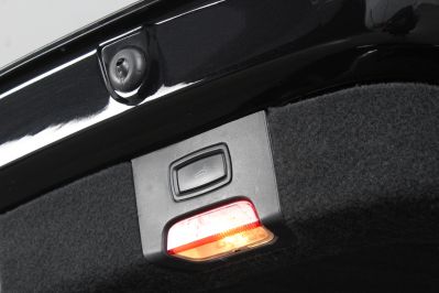 PORSCHE CAYENNE D V6 TIPTRONIC S - 5914 - 57