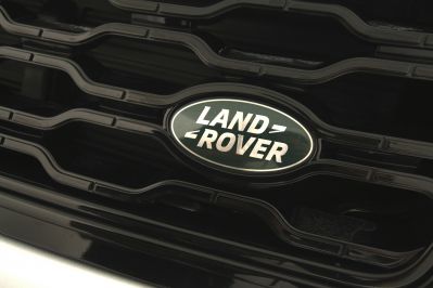 LAND ROVER RANGE ROVER SPORT SDV6 AUTOBIOGRAPHY DYNAMIC - 4400 - 60