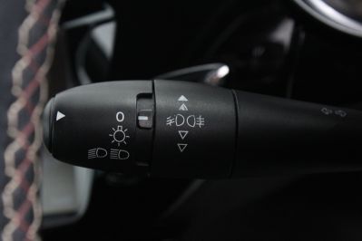 DS DS 3 BLUEHDI PERFORMANCE LINE S/S - 5935 - 19