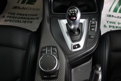 BMW M2 COMPETITION - 5918 - 51