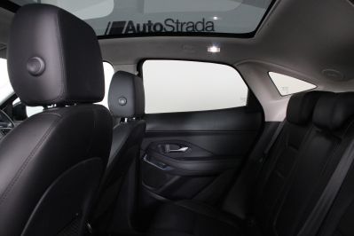 JAGUAR E-PACE S - 5973 - 53