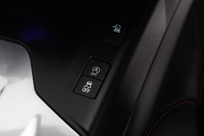 JAGUAR E-PACE FIRST EDITION - 5960 - 37