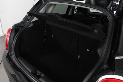 MINI HATCH COOPER D - 5928 - 49