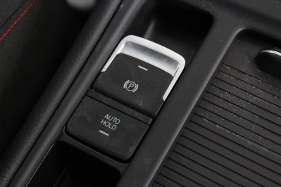 VOLKSWAGEN GOLF GTI PERFORMANCE TSI DSG - 5917 - 43