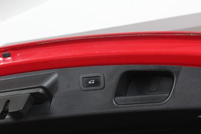 JAGUAR E-PACE FIRST EDITION - 5960 - 57