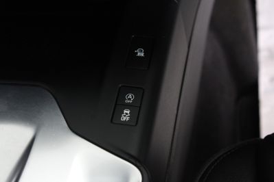 JAGUAR E-PACE S - 5973 - 42