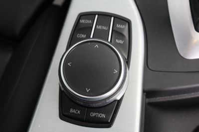 BMW 4 SERIES 430D XDRIVE M SPORT - 5910 - 40