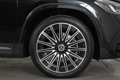 MERCEDES GLA-CLASS GLA 250 E AMG LINE PREMIUM PLUS - 5950 - 67